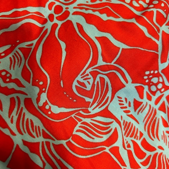 Escapada Sundress, Size S - Picture 3 of 4